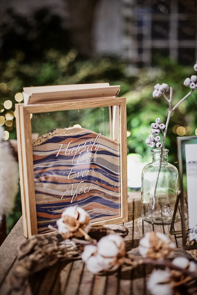 Sable Rose Rituel Rituel du sable | rituel cérémonie laïque mariage | ARIA le blog